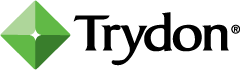 Trydon-logo-web-R2