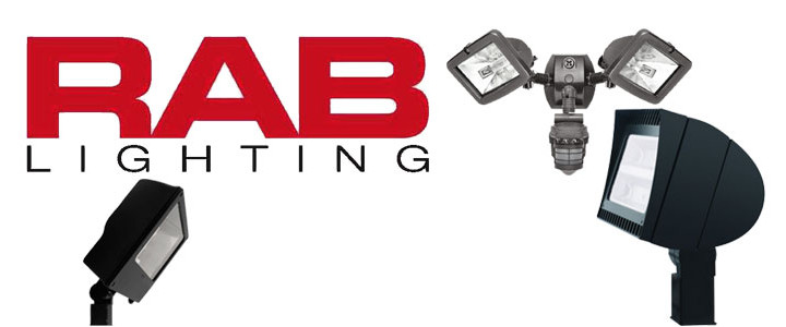 rab-lighting-720x300